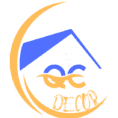 QCDECOR