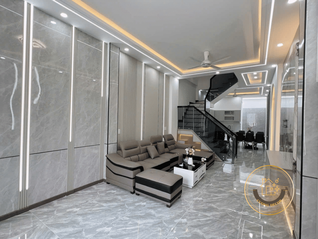 decor-phong-khach