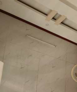 decor-phong-khach