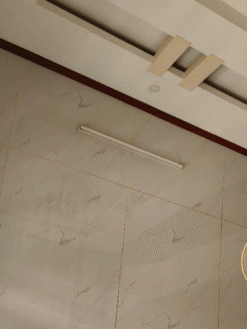 decor-phong-khach