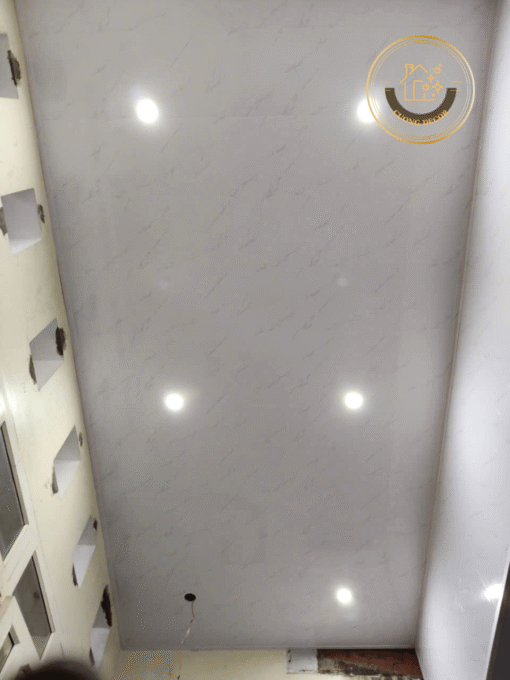 tran-nano-giat-cap-hcm