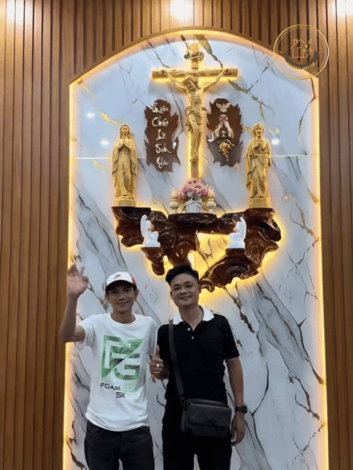 op-nhua-hcm